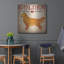 «Golden Dog At Show No VT» par Ryan Fowler-1617245493