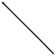 1/2" IPS x 3/8" OD x 20" Bullnose Dual Faucet Supply Lines with Round Handle Angle Shut Off Valves