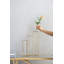 Vase de table