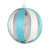 Duck Egg Blue / Cream is out of stock