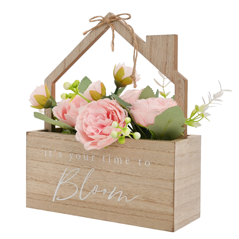 Planter Box