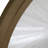 Neptune Sconce-119967633