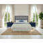 Mar Collection Headboard-2024574286-2024574276