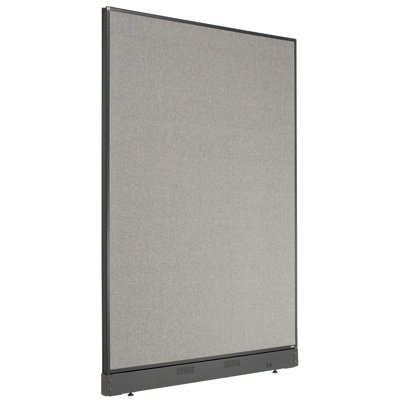 Office Partitions
