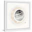 Winding Rivers by Marmont Hill - Single Picture Frame Print-1057019630