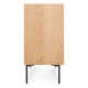 Peek 49'' Sideboard