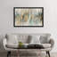 «Dripping Gold I» par Tom Reeves - reproduction imprimée-49772861-49772862-119398204