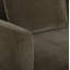 Canapé modulaire 2 pièces Kenji-1568262141-1488781442