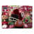 Oklahoma Sooners