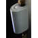 H2wise+ Smart Water-Monitoring System with Auto Shutoff