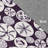 Alcesta Chenille Geometric Indoor Rug-110167312