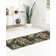 Herlong Floral Indoor Rug