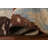 Rectangle 6'9'' X 9'7'' Area Rug