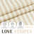Rod Pocket Striped Kitchen Curtains-69783636-69783598