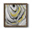 Transparent Opposites II - cadre photo, impression sur toile-1524760763-1524764133