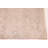 Elysian  Khaki Rug 7'11" x 9'10"