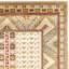 Tapis Braswell Paradise Performance Southwestern-19265802