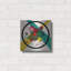 «Circles In A Circle» par MASTERS-100846844