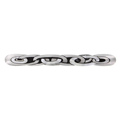 Ariosto 9" Center to Center Appliance Pull