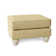 Artisan Landing Ottoman