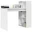 Writing Desk Engineered Wood-785658102