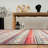 Southwestern Indoor / Outdoor Rug-57385682