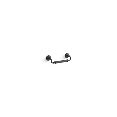 Kohler Artifacts Grab Bar