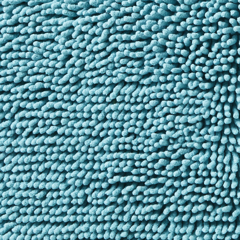 Hanscom Non-Slip Bath Rug