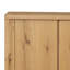 Novella 80'' W Sideboard