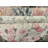 Peony Passion Faux Fur Cloud Rectangle Washable Rug-123393523-123393531
