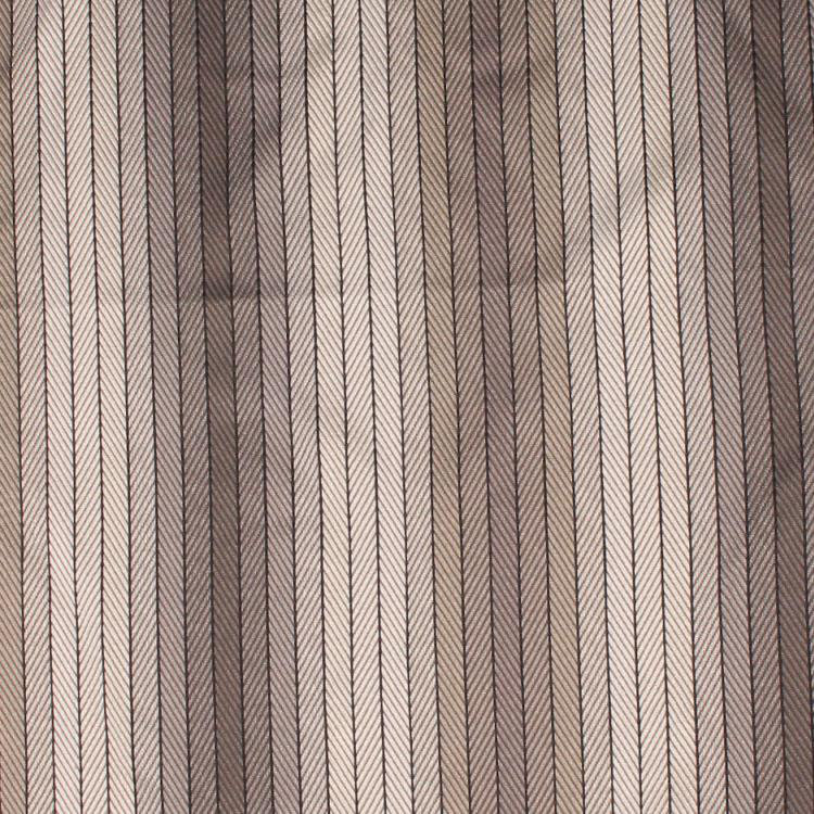 Prive Fabric, Carbon