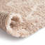 Dale Geometric Shag Area Rug-428474919