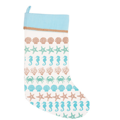 Chaussette