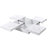 Single Coffee Table-588481712-577174062