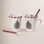 Christmas Tree Peppermint Mug
