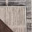 Plaid Indoor Rug-1712367845
