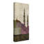 « eastern emmanches i », reproduction d’impression sur toile tendue-476433618