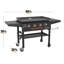 Blackstone 36" Griddle Royale