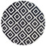 Black/White