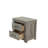 Cullins 24'' W Nightstand