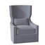 Corbin Wingback Chair-23975730