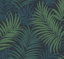 Midnight Blue/Juniper/Spearmint