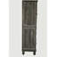 Armoire de rangement ferme Farmhouse-1431598766