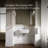 ModernLife™ Wall Mount Bathroom Sink