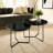 Coffee Table-65258248-64511395