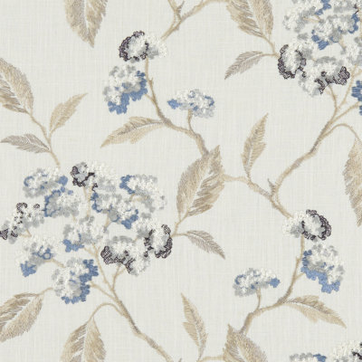 Avebury Summerby Fabric
