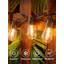 Guirlandes lumineuses