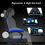 Fauteuil de jeu-59080558