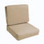 Coussin intérieur / extérieur-19231201-71213766