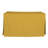 Tablevogue Table Cover-50365535-23577917